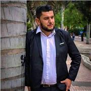 tecnologo en actividad fisica clase a todas las personas y edades